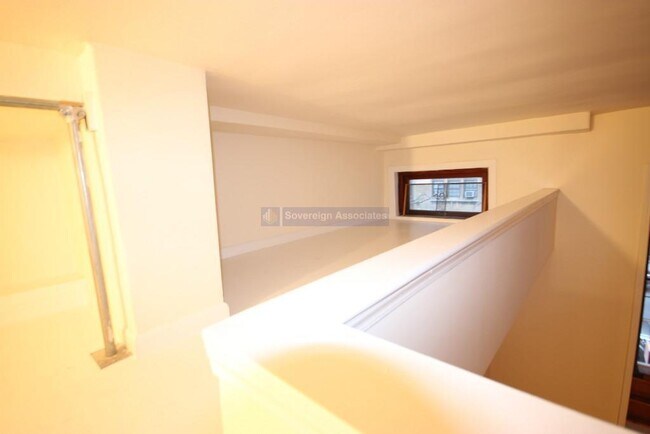 Building Photo - 163 West 73rd Street