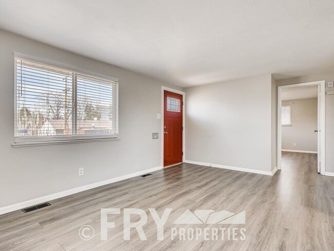 Building Photo - Fabulous Remodel in Virginia Village