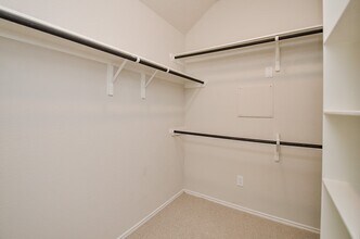 Building Photo - 8415 Calico Pennant Wy