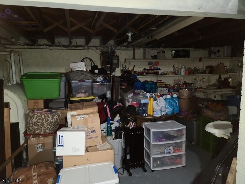 1575 NJ23, Wayne, NJ 07470 House Rental in Wayne, NJ