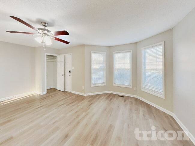 Building Photo - 4813 Windbreak Ln