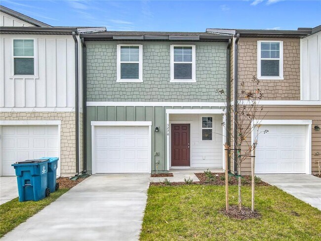 Foto del edificio - 3270 Vesara Dr