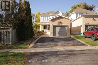 Building Photo - 1145 Timberland Crescent