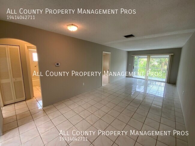 Foto del edificio - 2851 Swifton Dr