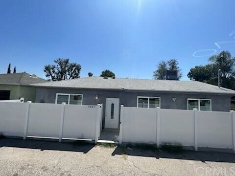 Primary Photo - 7847 Agnes Ave