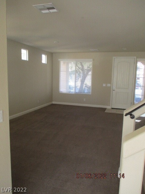 Building Photo - 5405 Tulip Hill Ave