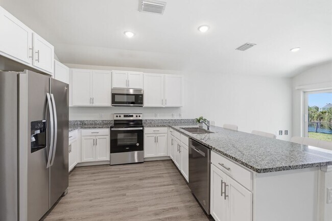 Foto del edificio - 2515 SW 2nd Terrace