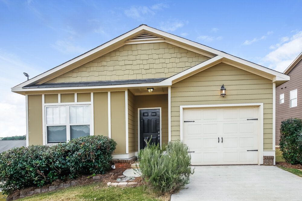 Foto principal - 102 Enclave Dr