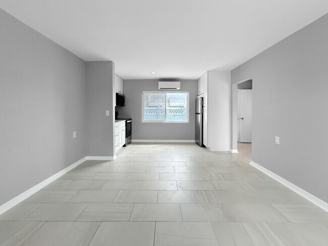 Foto del edificio - 17615 Lee Ave