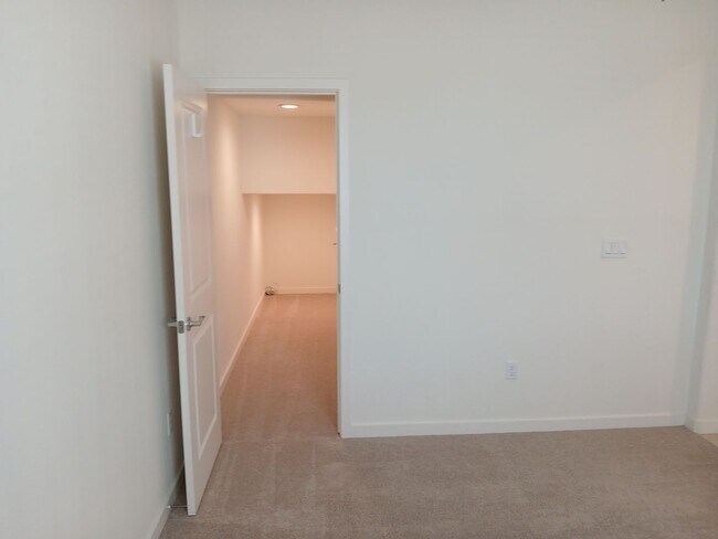 Foto del edificio - 1284 Warmth Ct