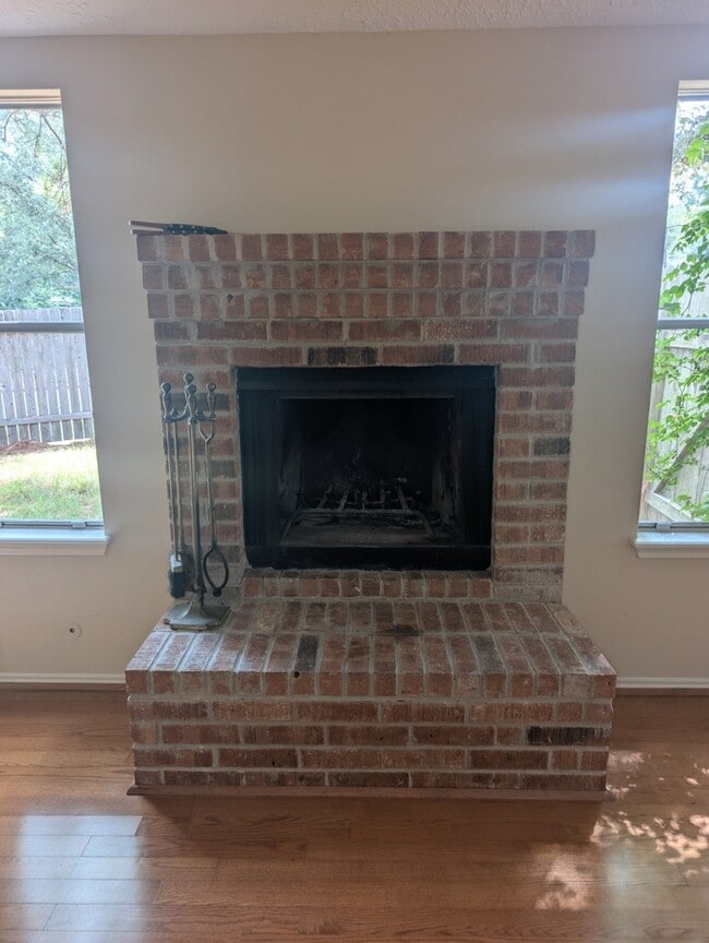 Foto del edificio - Charming 2 beds 2 baths in Spring!