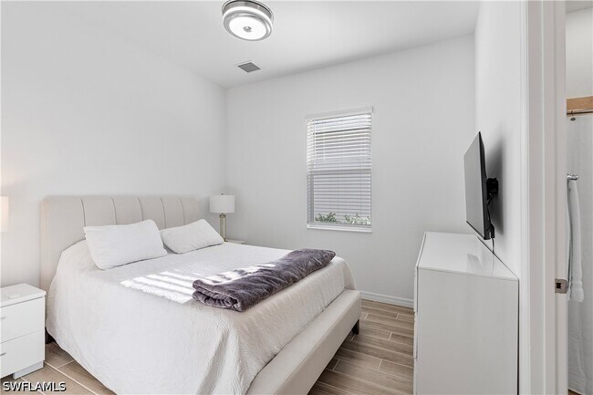 Foto del edificio - 43180 Boardwalk Loop