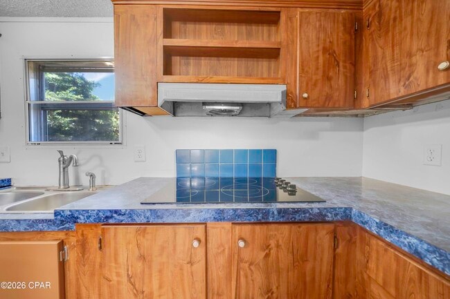 Building Photo - 154 Big Oak Ln