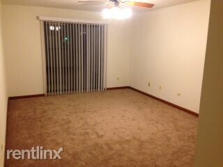 Building Photo - 2 br, 2 bath  - 1424 N Rock Run Dr A3