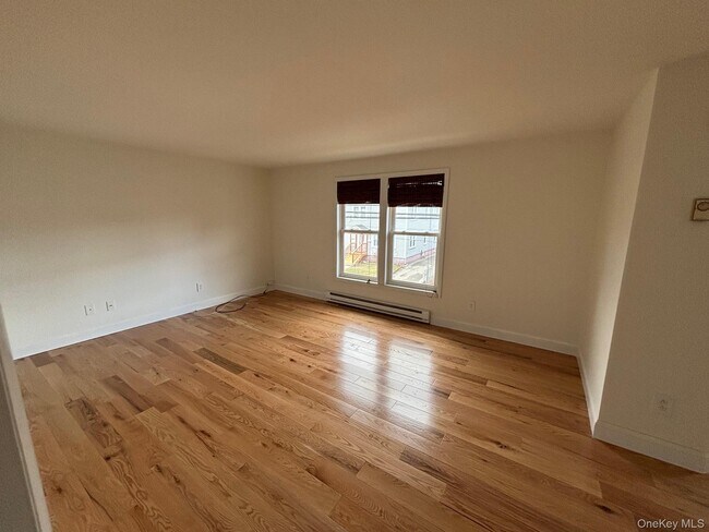 Foto del edificio - 8 S Brett St