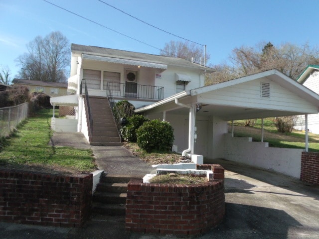 Building Photo - 102 Wainwright Rd