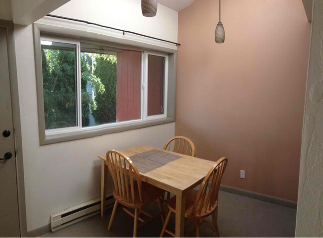 Foto del edificio - 2802 SE 67th Ave