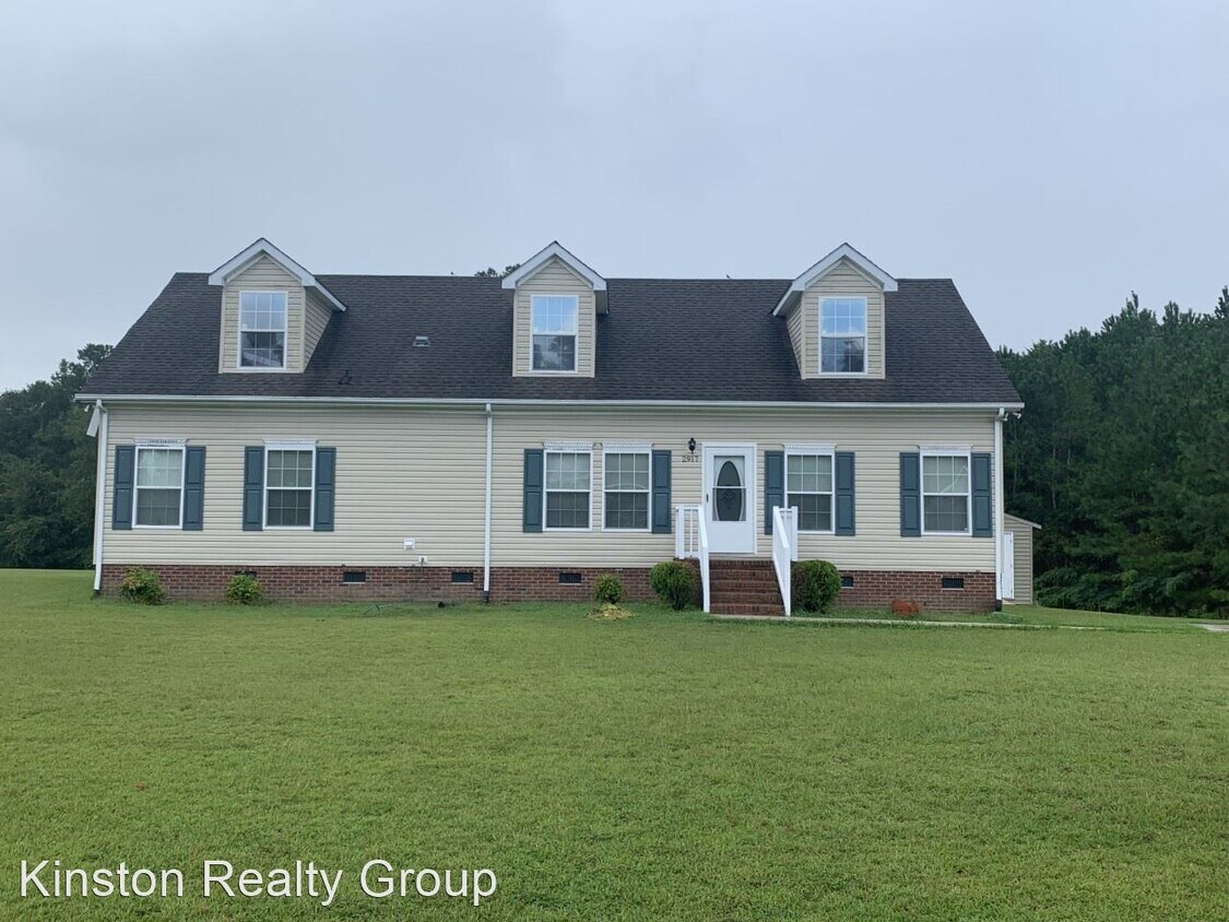 Primary Photo - 3 br, 2 bath House - 2917 Laurel Ridge Lane