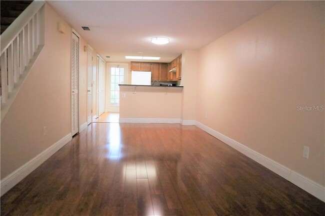 Foto del edificio - 2237 Fletchers Point Cir