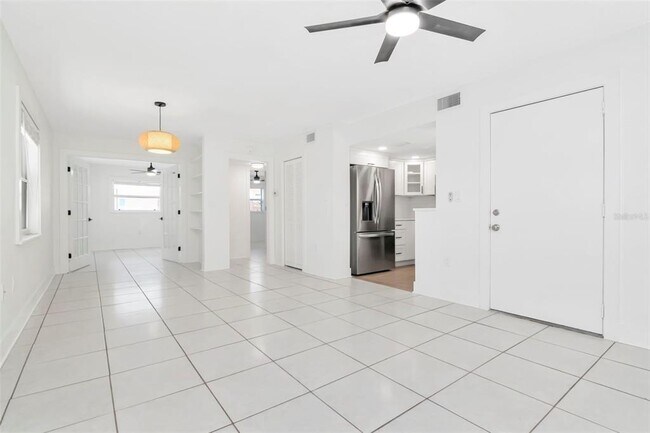 Foto del edificio - 3514 Gulf Blvd