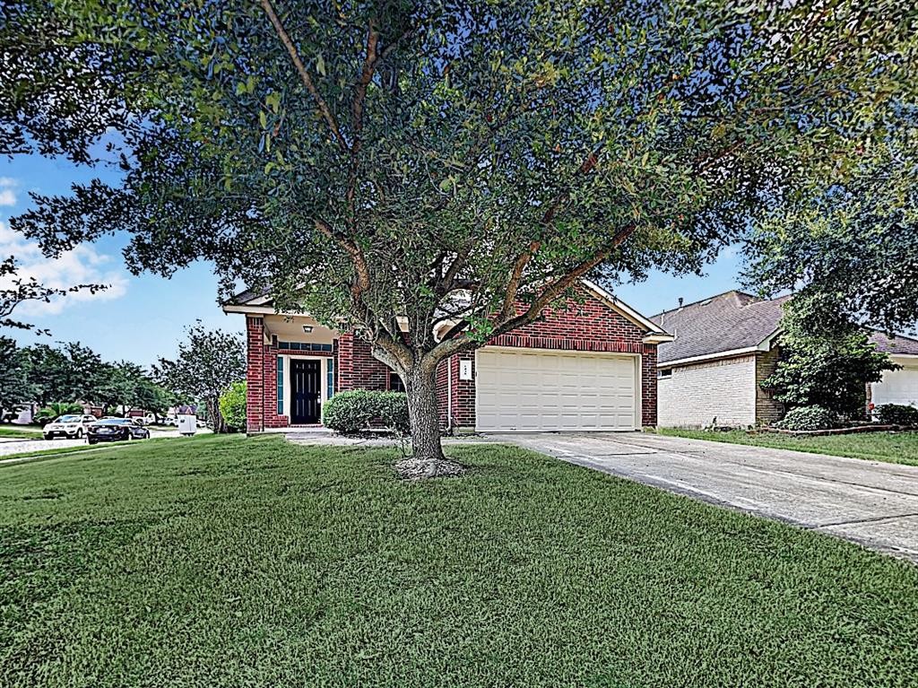 Primary Photo - 1438 Rocky Glen Ln