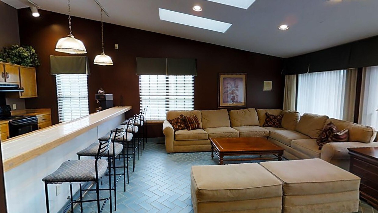 Cedar Ridge Apartments 3820 Cedar Ridge Rd Apartment For Rent Doorstepscom