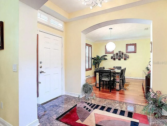 Building Photo - 13642 Canopus Dr