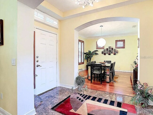 Foto del edificio - 13642 Canopus Dr