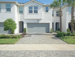 Building Photo - 19427 Blue Pond Dr