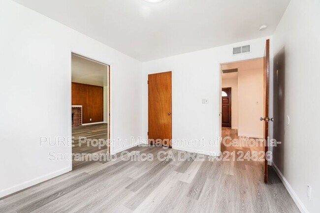 Foto del edificio - 2324 Gila Way