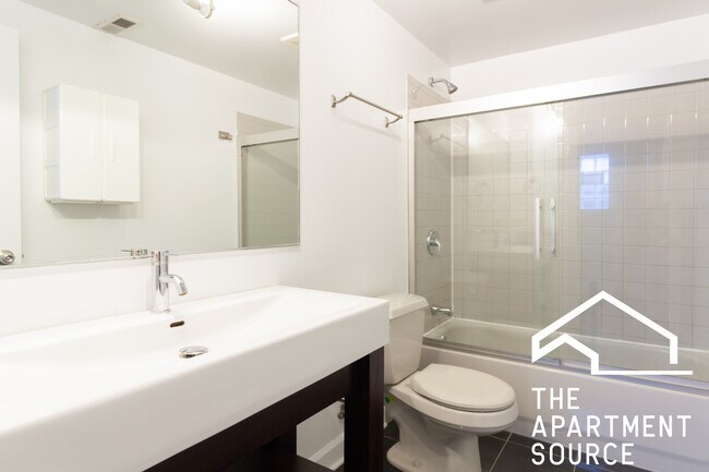 Foto del edificio - 1431 W Cortez St