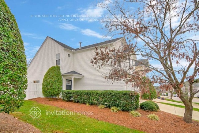 Building Photo - 5431 Roan Mountain Pl