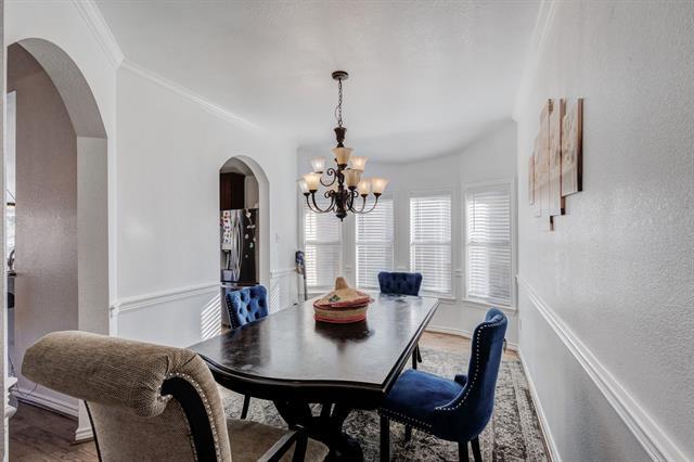 Foto del edificio - 214 Houston St