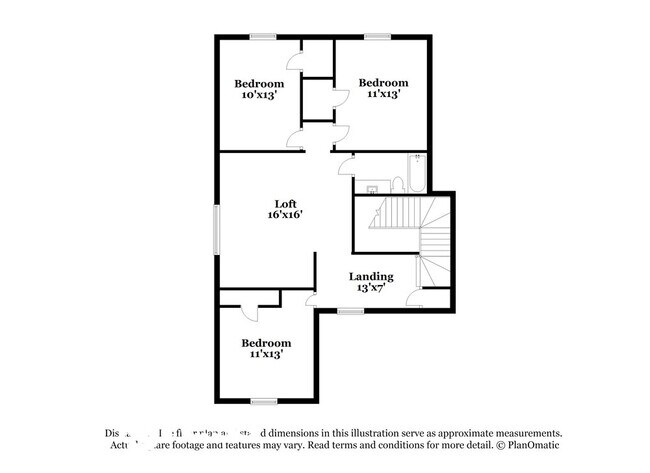 Building Photo - 21318 Bella Jess Dr