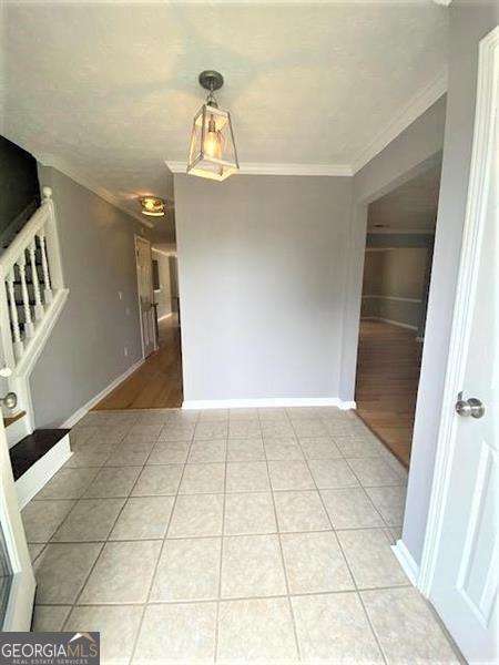 Foto del edificio - 793 Conewood Ct NE