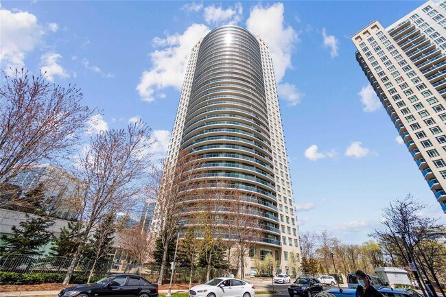 Building Photo - 80 Absolute Av