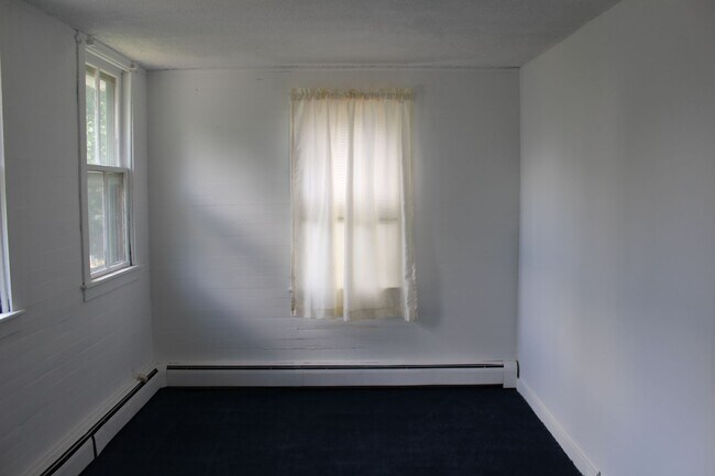 Foto del edificio - Charming Colonial in Dallastown Borough