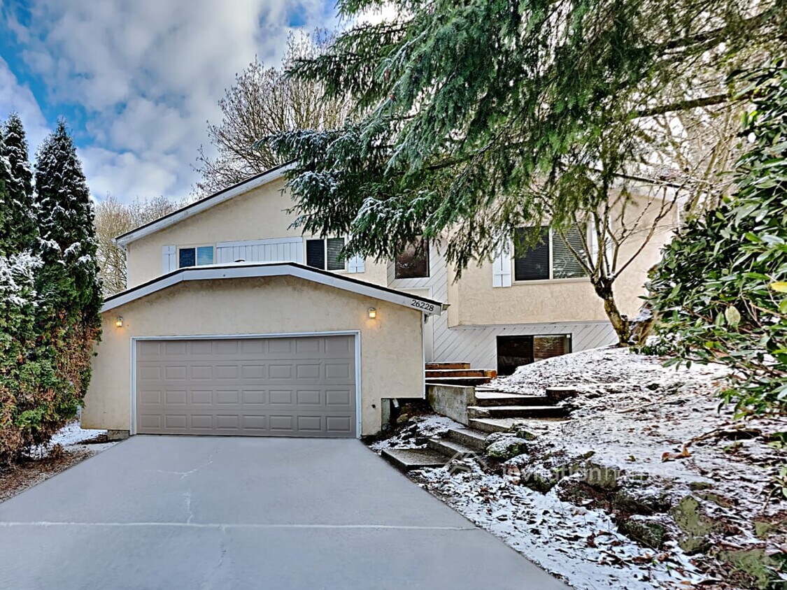 Primary Photo - 26228 46th Ave S