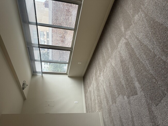 Interior Photo - The 925 Apartments