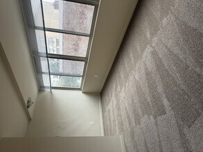 Interior Photo - The 925 Apartments