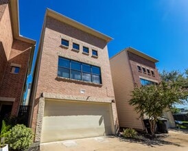 Building Photo - 3536 Omeara Dr