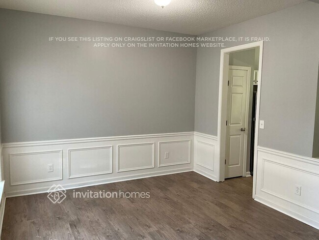 Foto del edificio - 1157 Dunedin Trail