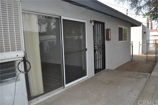 Primary Photo - 1017 Lombard Dr