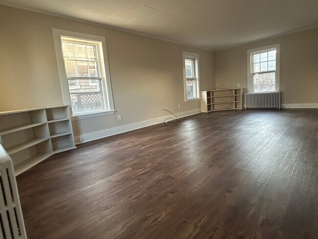 Foto del edificio - 68 Perkins St