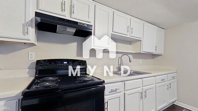 Foto del edificio - 3 br, 1 bath House - 795 Clyde Cole Rd