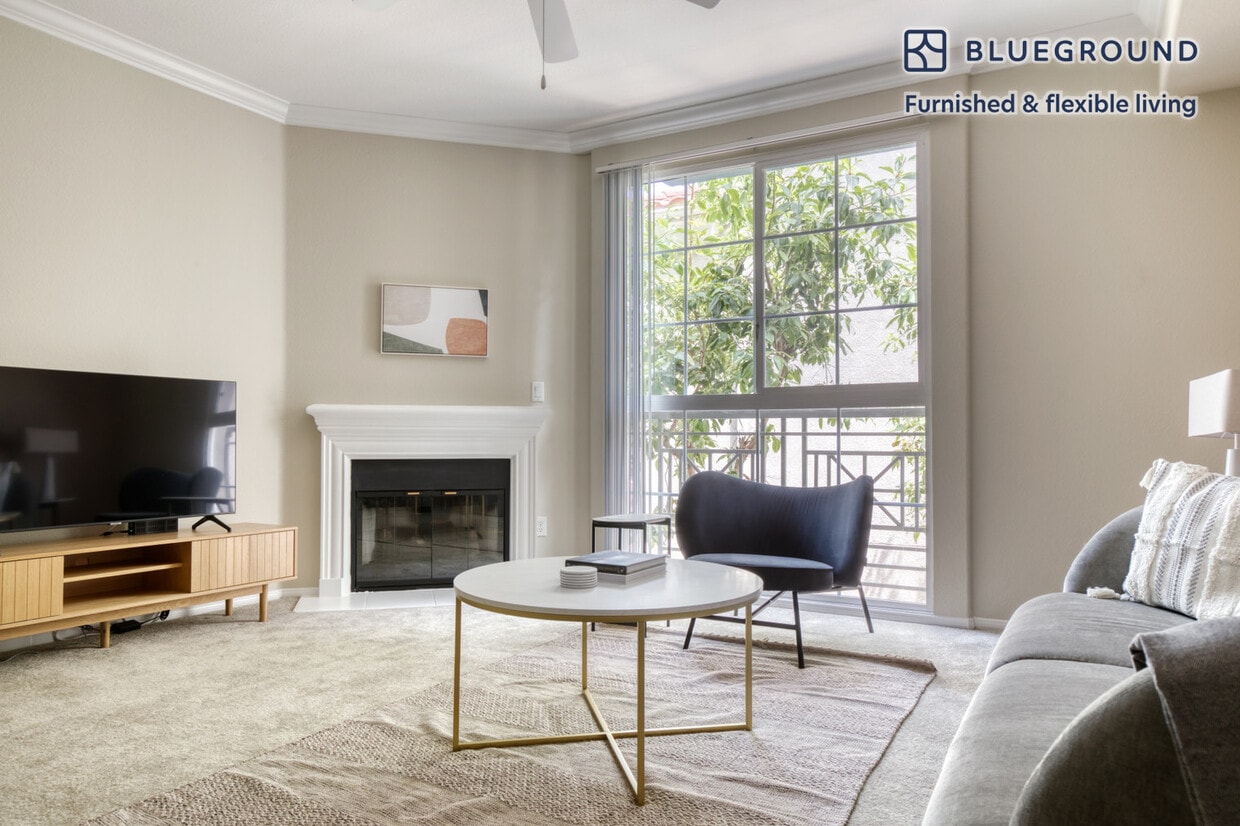 1137 N Central Ave Unit FL2ID825, Glendale, CA 91202 Room for Rent