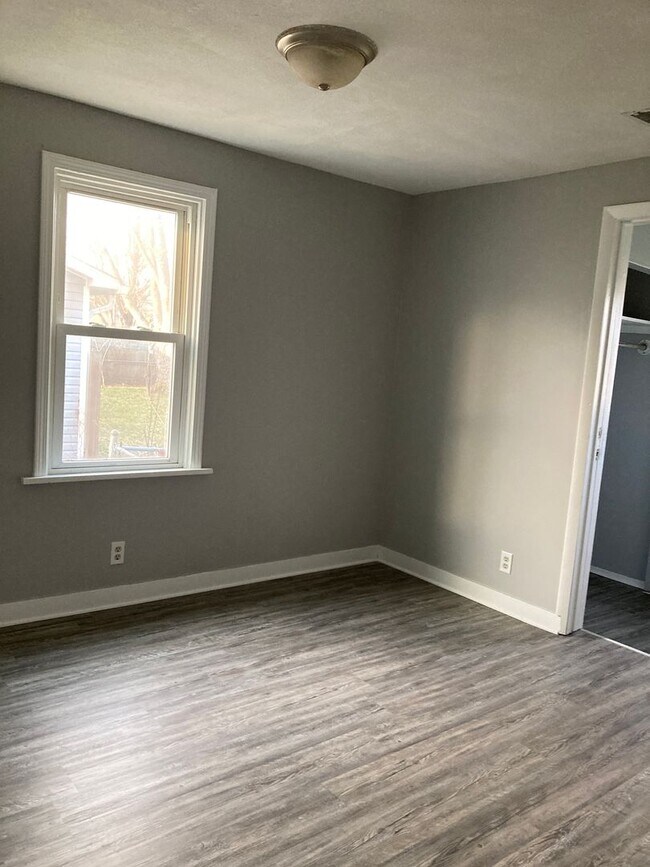 Building Photo - Coming soon Newly remodeled 3 bedroom with...