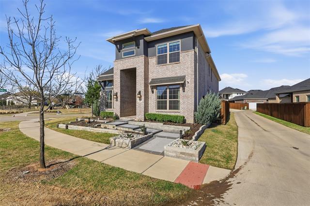 Building Photo - 3201 Casablanca St