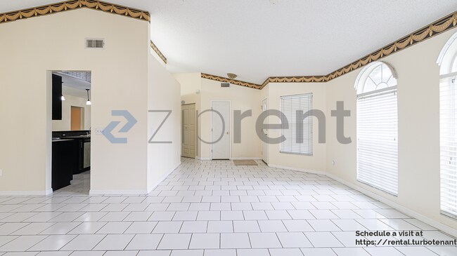 Foto del edificio - 180 Parkview Dr