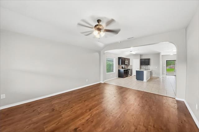 Foto del edificio - 1236 Freestone Ct
